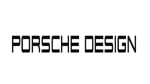 porsche design coupon code and promo code